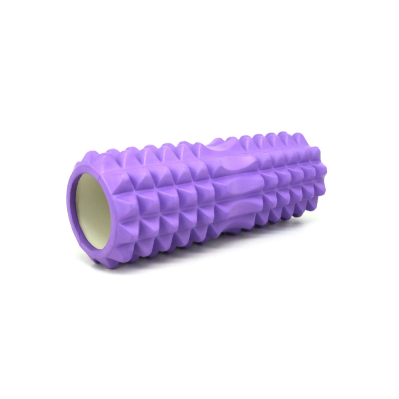 Massage roller X-Sport