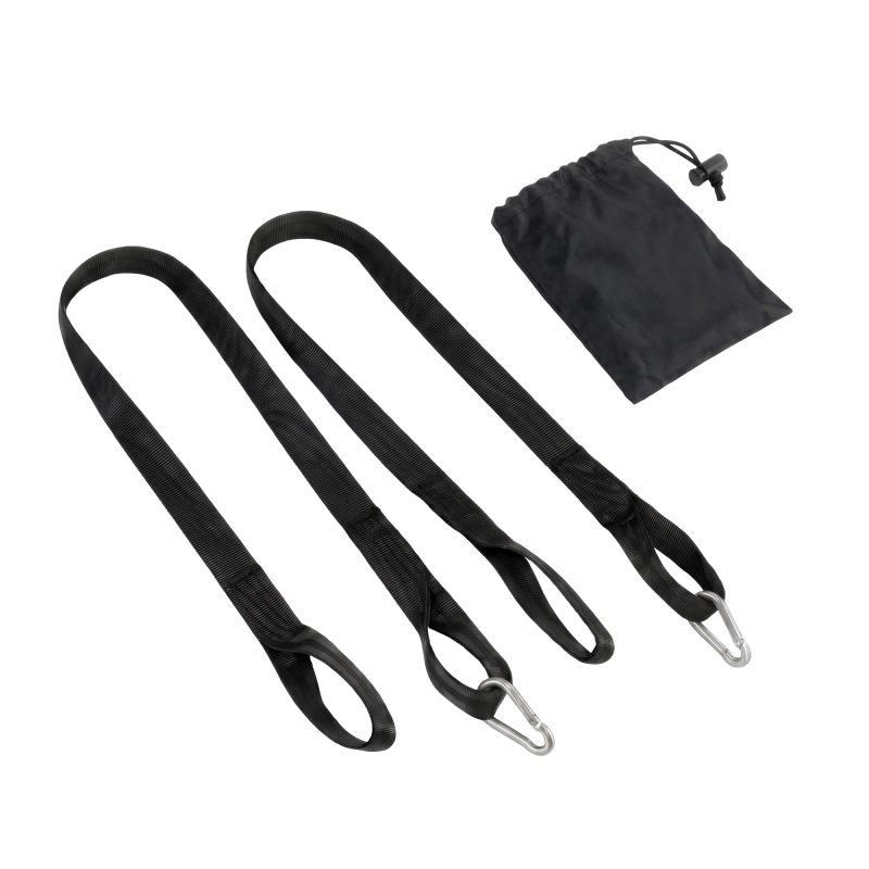 Swing Hanging Straps