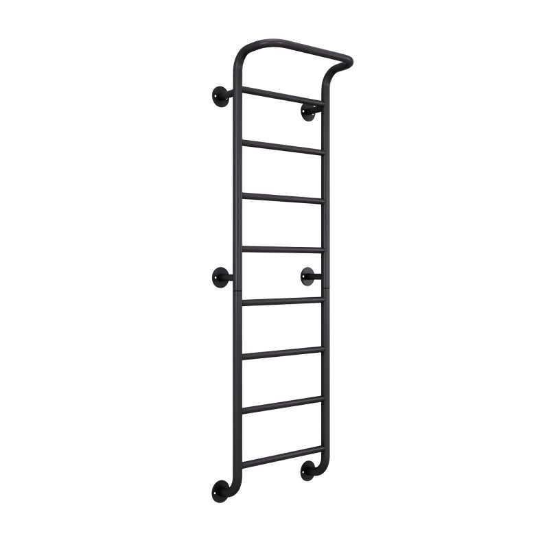Wall Bars Bravex