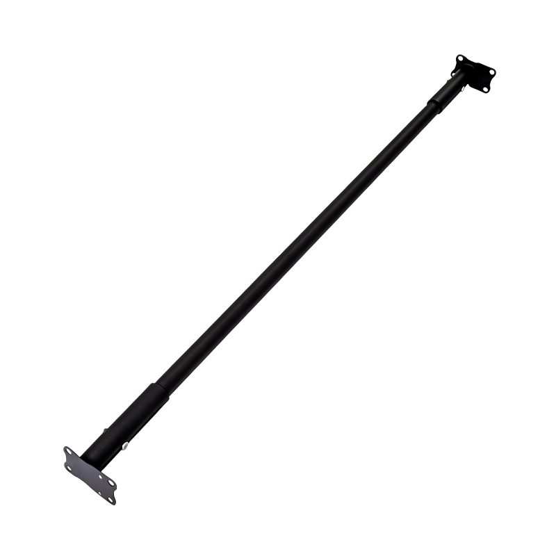 Doorway pull-up bar Profi