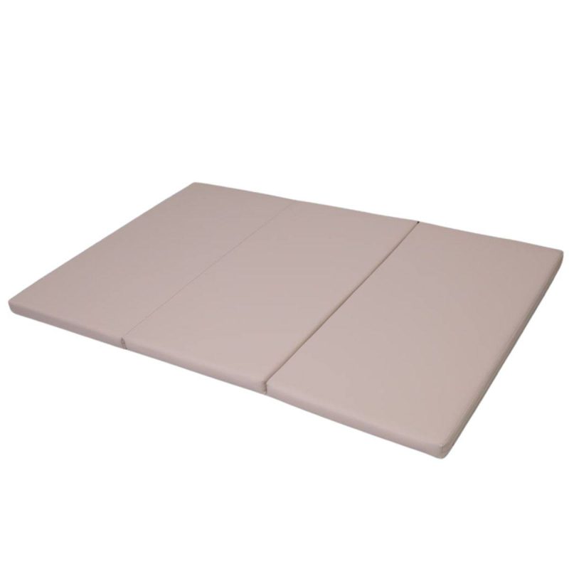 Gym mattress Satellite 150x100 cm