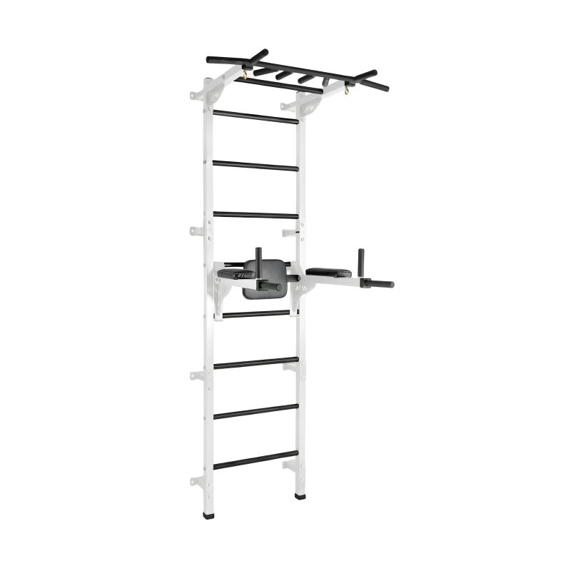 Gym wall bars Strike