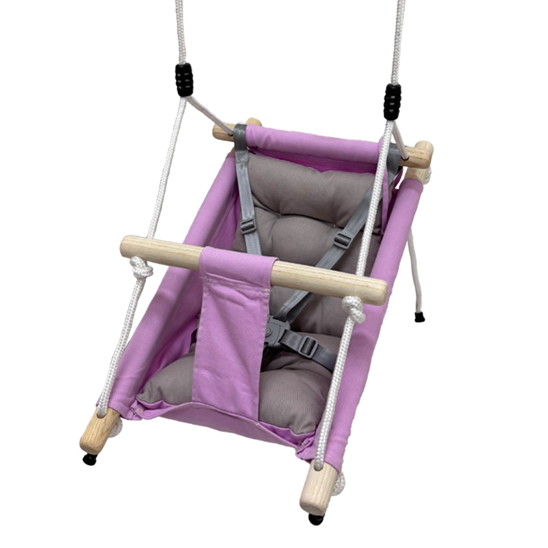 Infant baby swing Baby Best