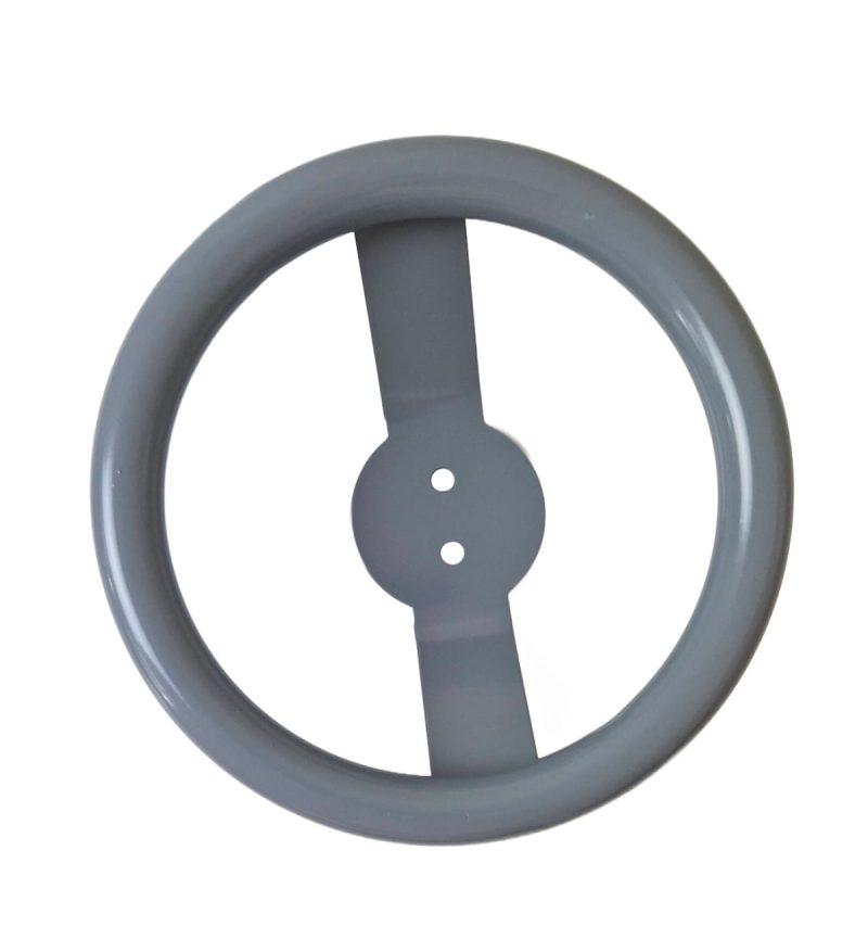 Climbing Hold Tire