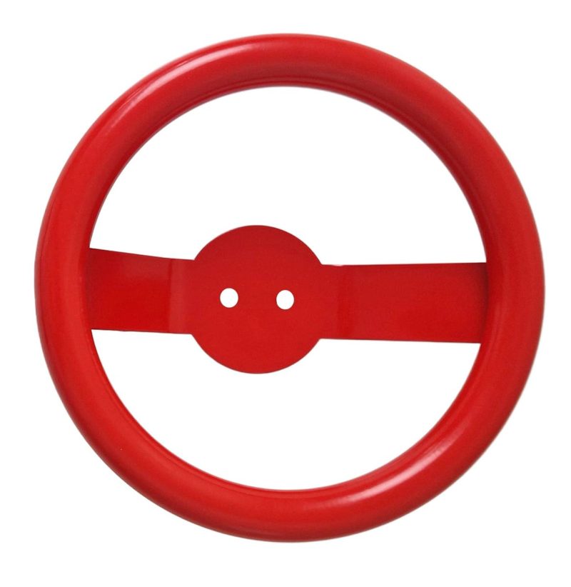 climbing handle