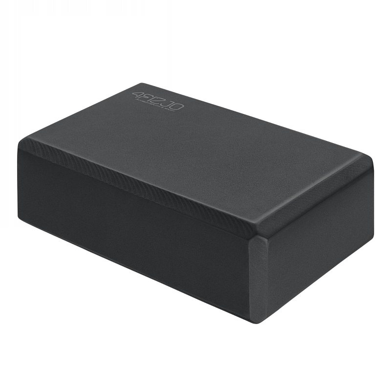 Yoga Block