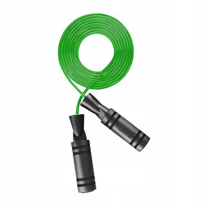 Skipping Rope Basic
