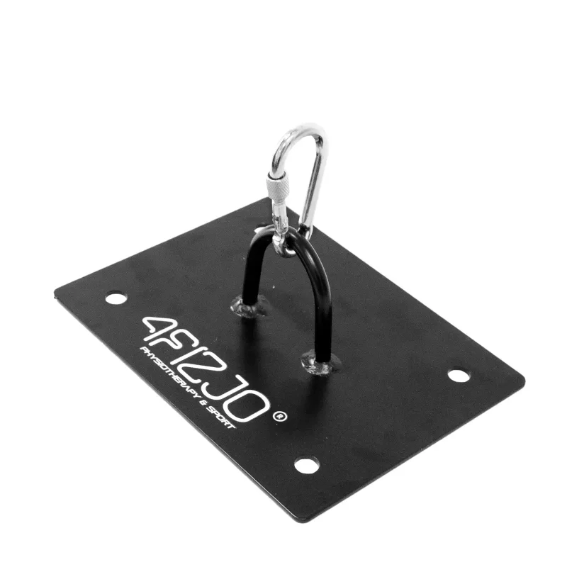 Ceiling Mount for Punching Bag