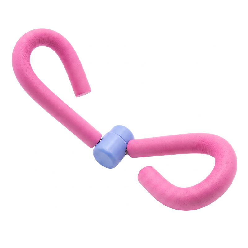 Thigh Toner X-Sport