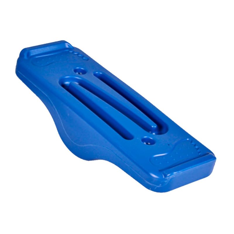 Balance Rocker Labyrinth Zigzag