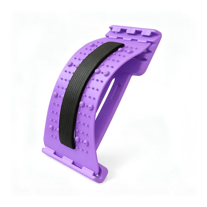 Waist Massager X-Sport Vibration