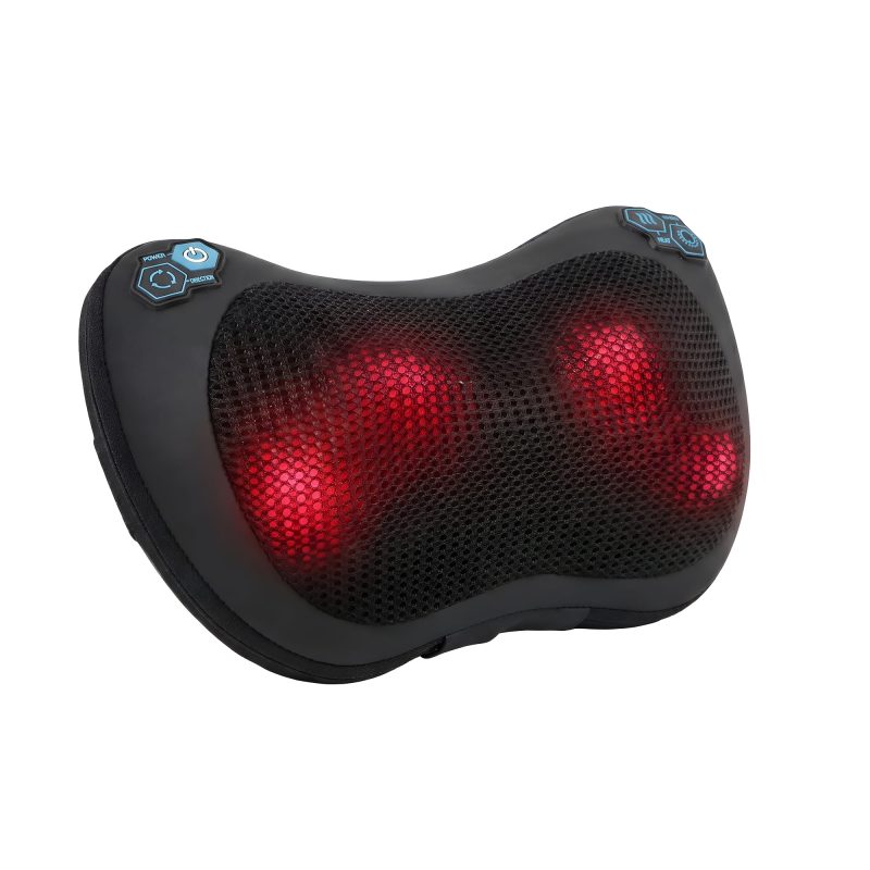Massage Cushion X-Sport Grade A