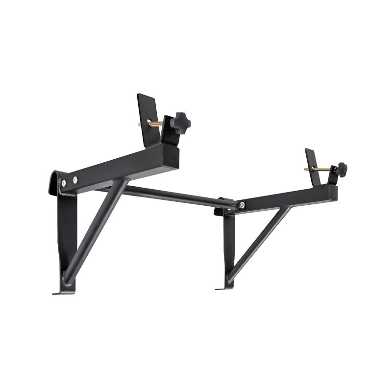 Hanging Barbell Stand