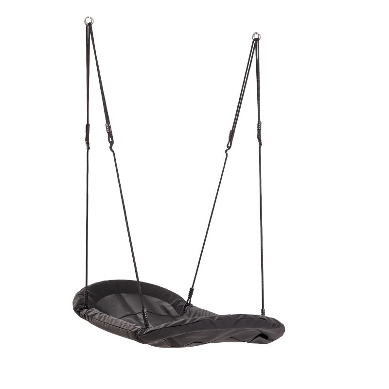 Swing Lounger Boat XL