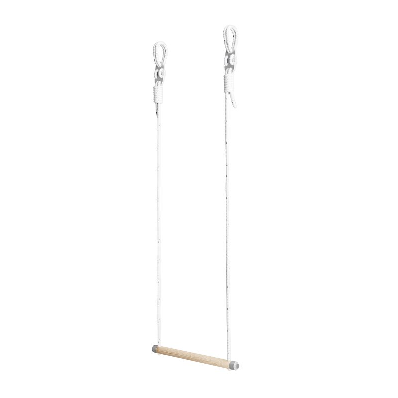 Trapeze Swing Comet