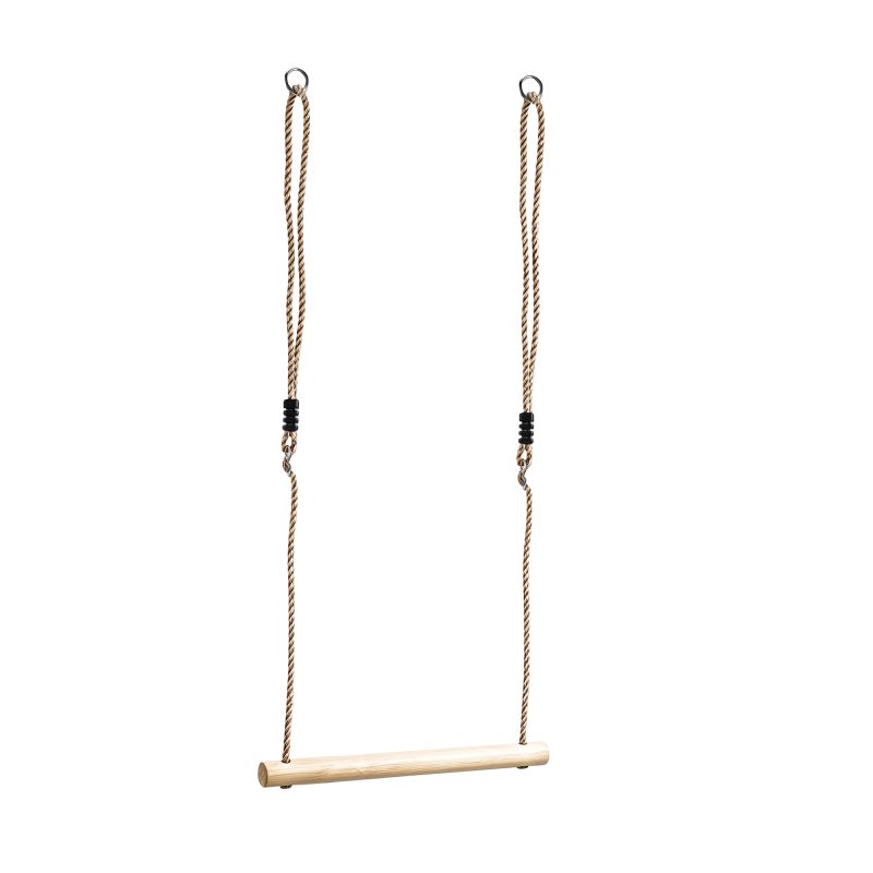 Trapeze Swing Best