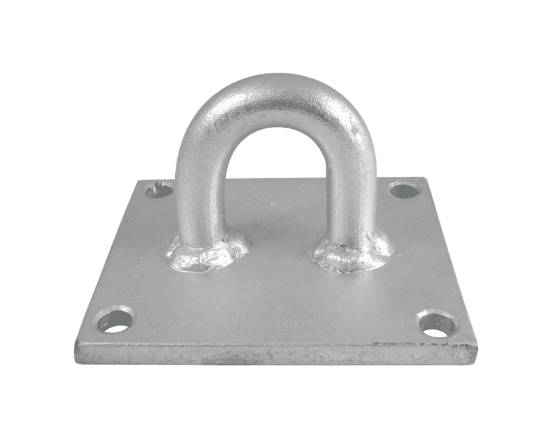 Ceiling Hook MW