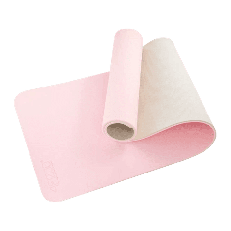 Exercise Mat 180 × 60 × 1 cm