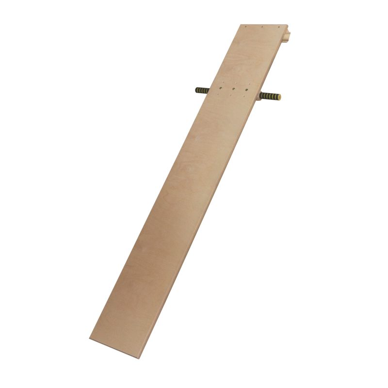 Exercise Board
