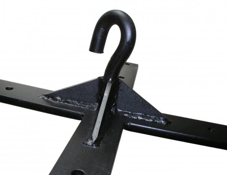 Ceiling Hook HK