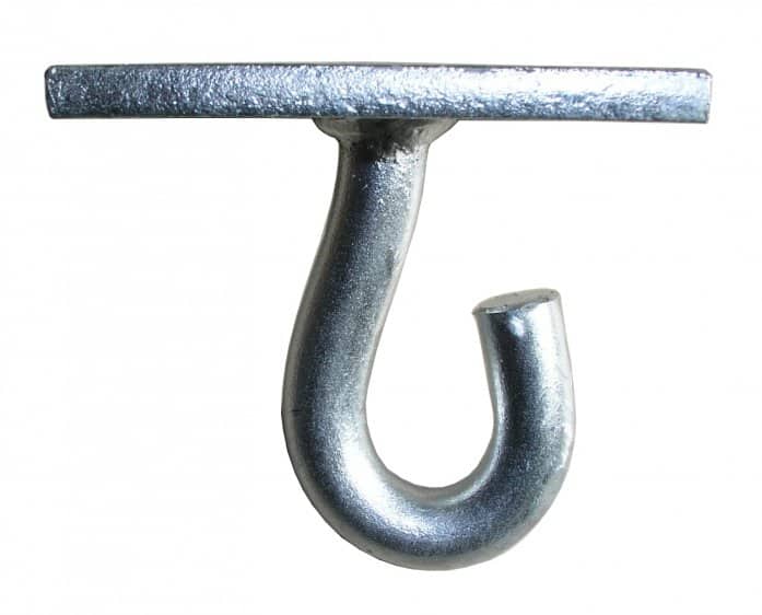 Ceiling Hook HW