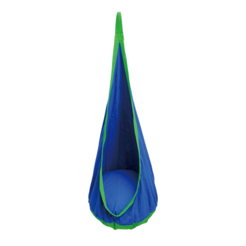 Garden Hanging Cocoon Chair Best