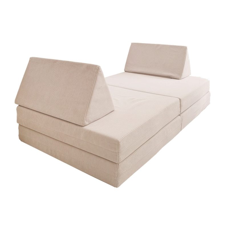 Modular Sofa