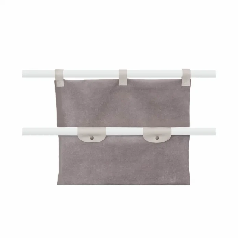 Storage Bag for Wall Bars