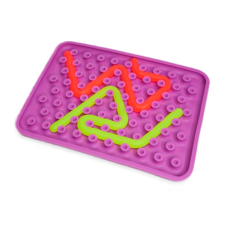 Sensory Toy WigglyToy
