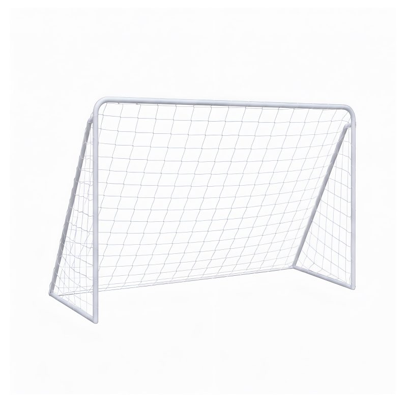 Football Goal Net Deluxe