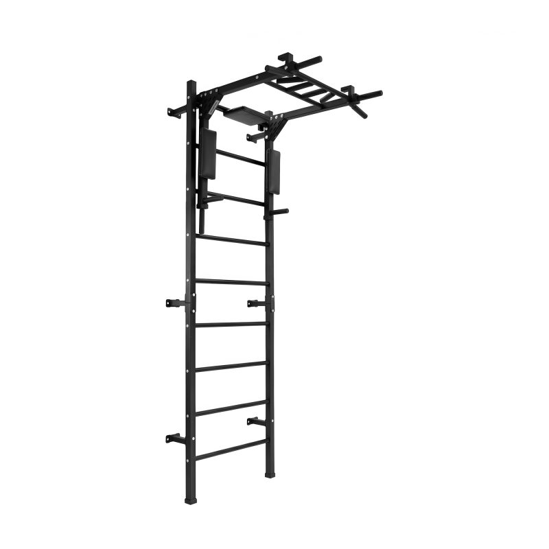 Wall Bars Profi