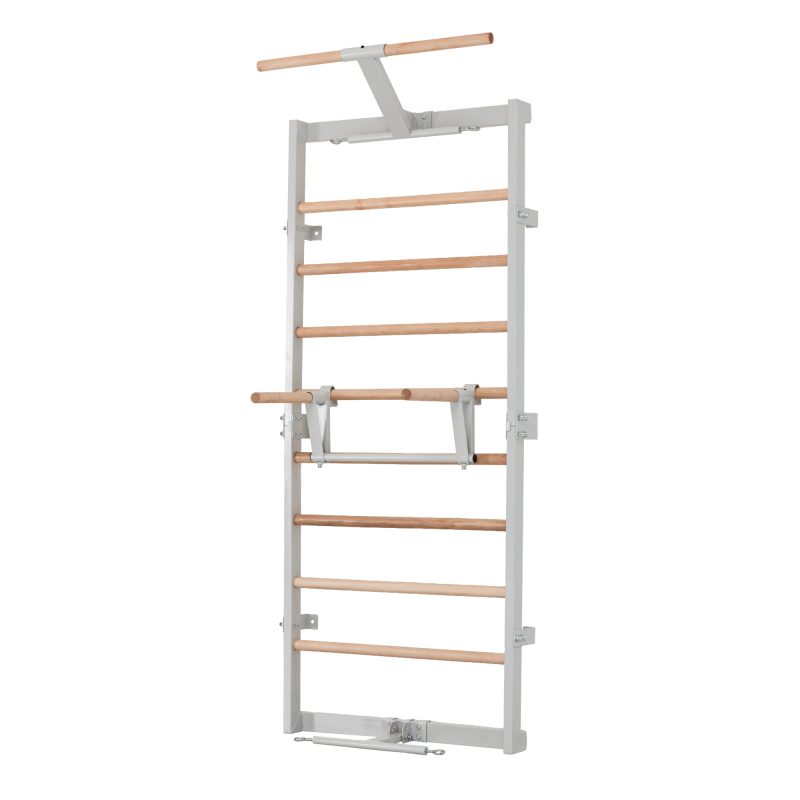 Wall Bars X-Fit