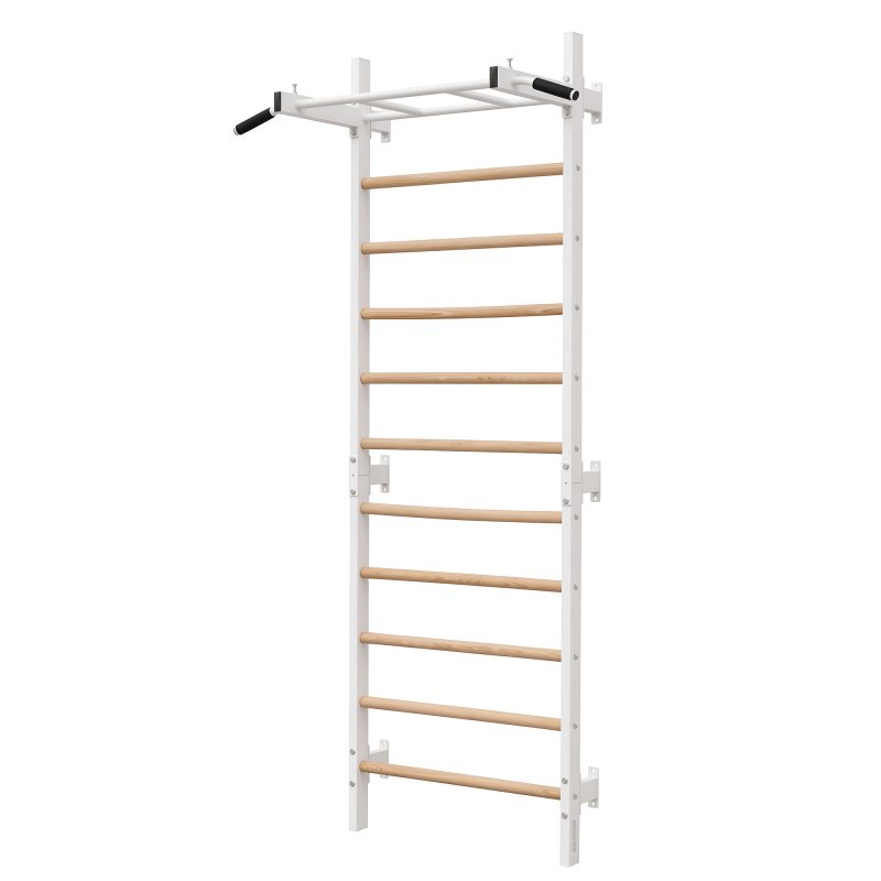 Wall Bars X-Power