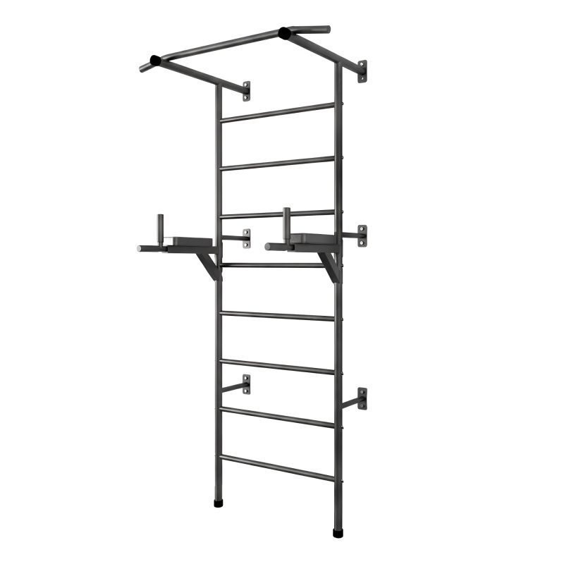 Wall Bars X-Sport