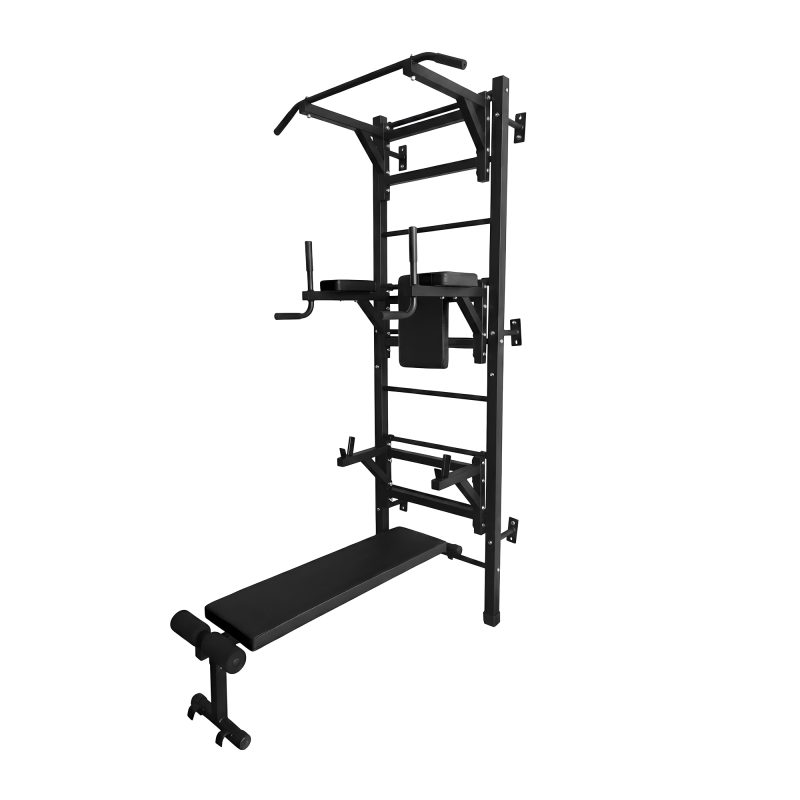 Wall Bars X-Sport Max