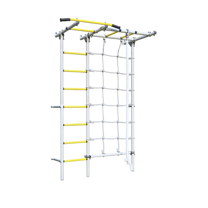 Garden Climbing Frame Next Outdoor