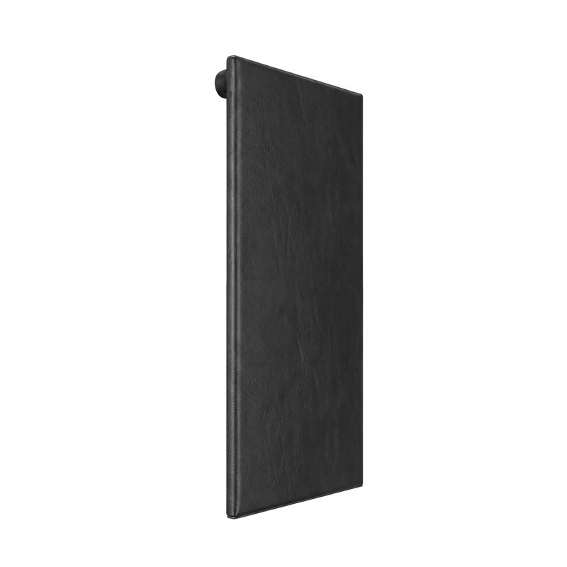 Backrest for Wall Bars