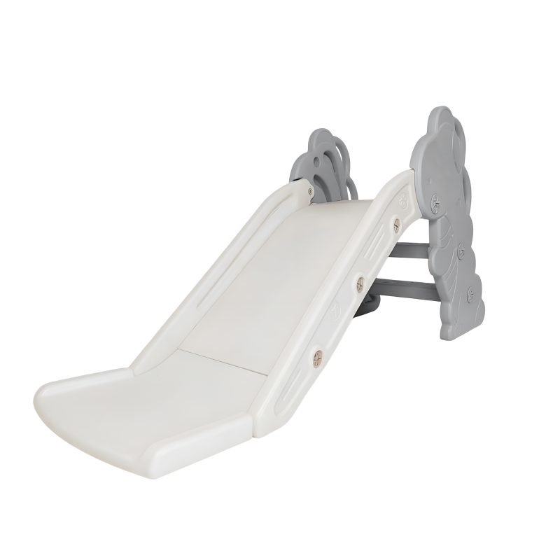 Kids’ Slide Dinosaur