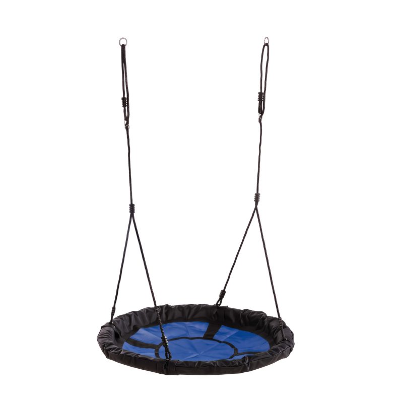 Nest Swing 100 cm Swibee