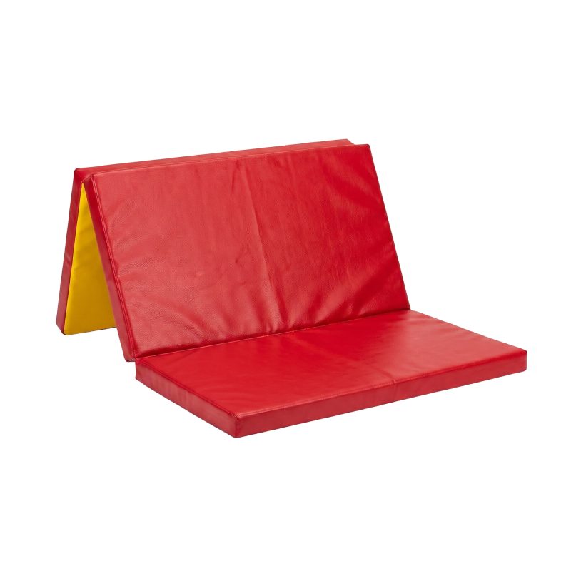 Gymnastics Mat Kids 150 × 100 × 5 cm