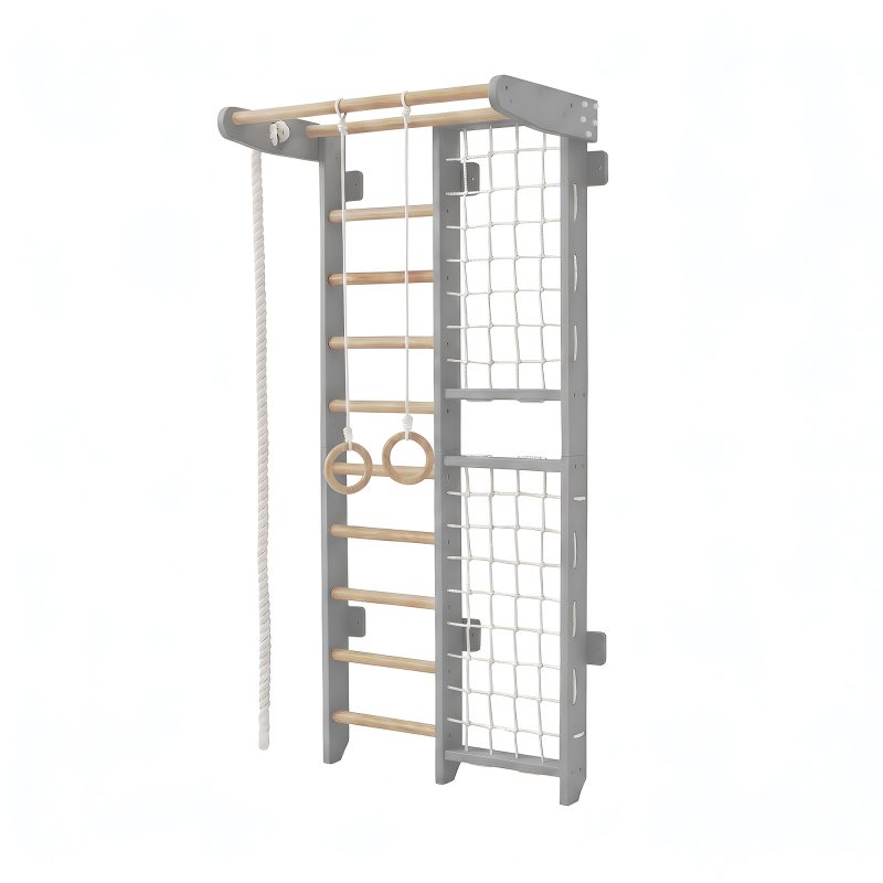 Wall Bars Kombik