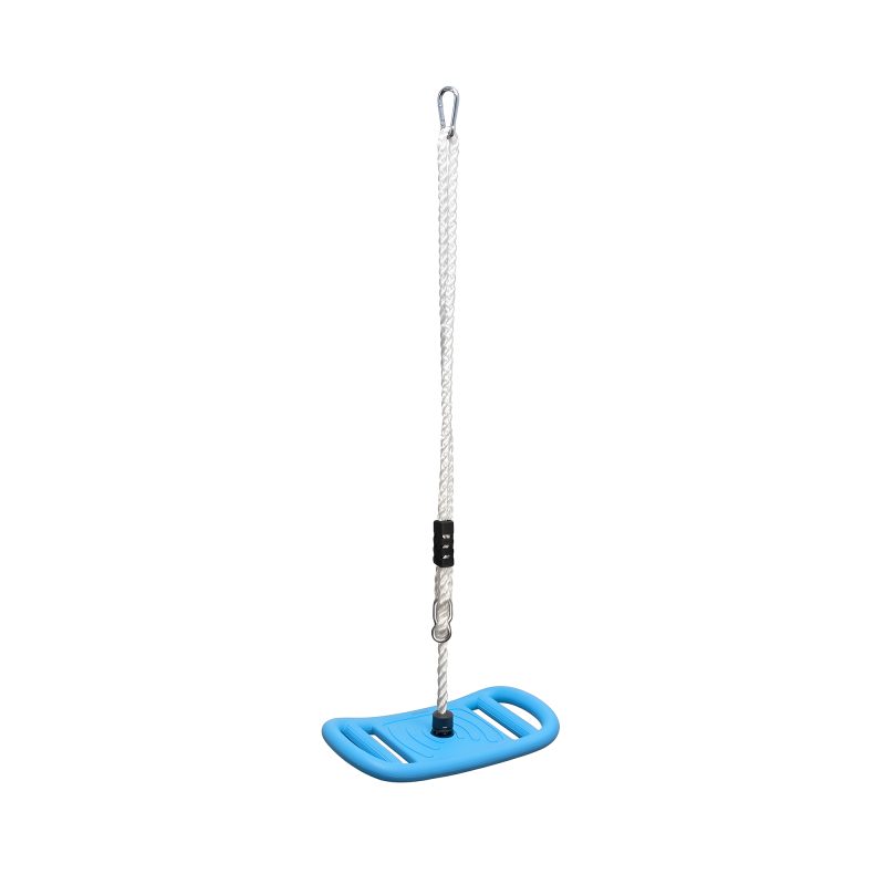Swing 3-in-1 Best