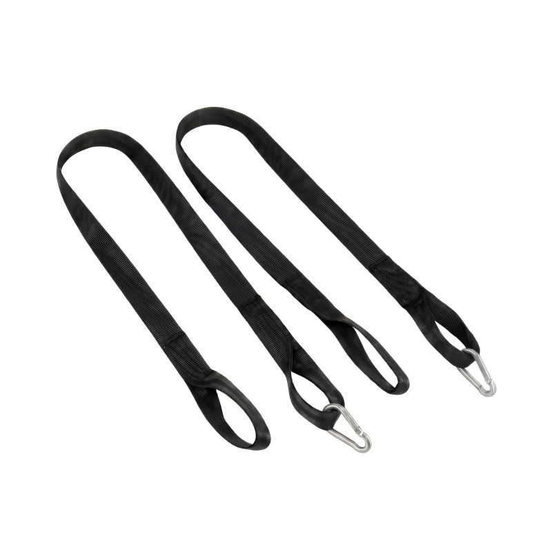 Swing Hanging Straps