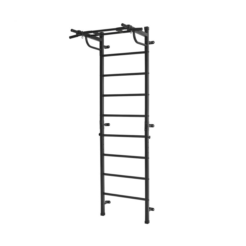 Wall Bars Kraft Light