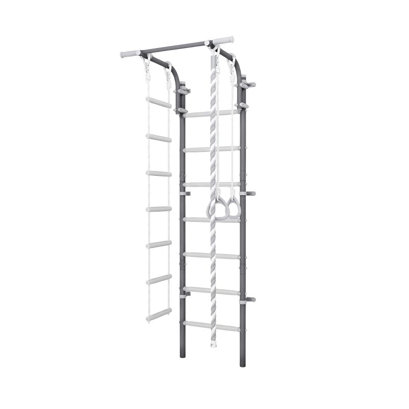 Wall Bars Next Lite