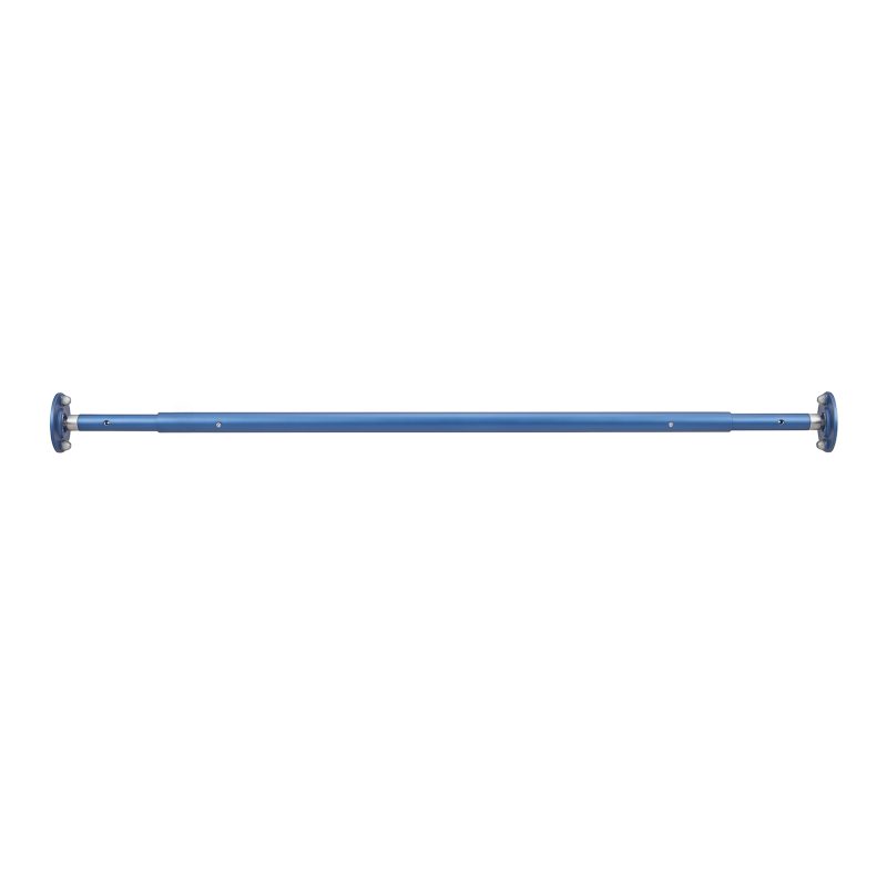 Doorway Pull-up Bar 100-150 cm