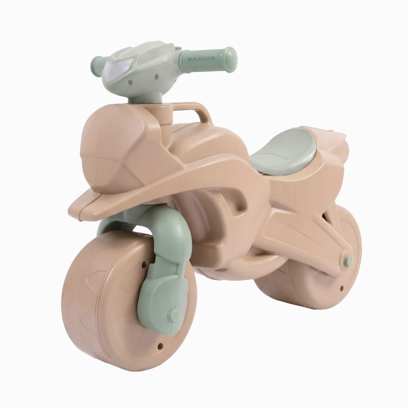 Balance Bike Bike
