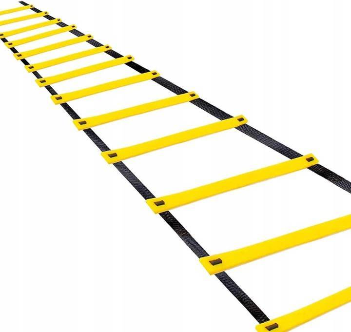Agility Ladder 8 m