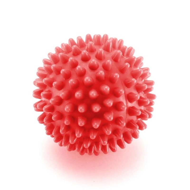 Sensory Ball 7-10 cm