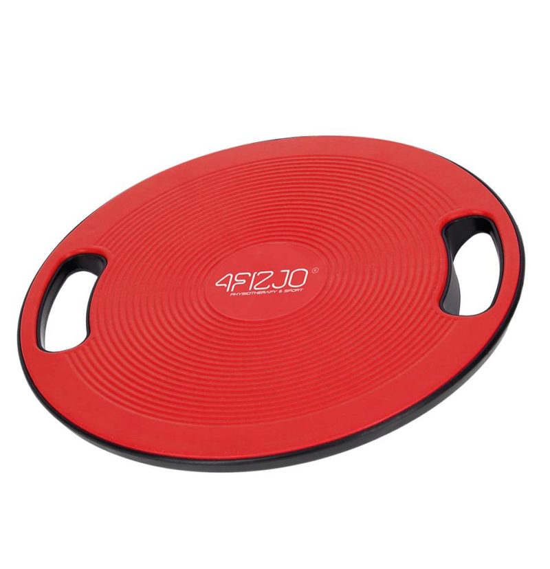 Wobble Board 4FIZJO